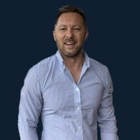 Josh Sexton Email & Phone Number