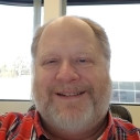Rob Inglis Email & Phone Number