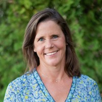 Bay State Milling Company Employee Elizabeth Nordlie's profile photo