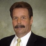 ProDrivers Employee Dave Lundberg's profile photo