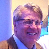 Carl Pate Email