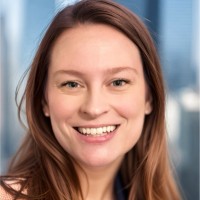 High Point & Affiliated Organizations Employee Kayla Green's profile photo