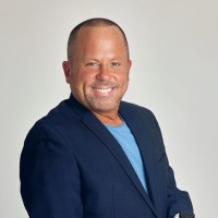 Hospice of Coconino County Employee Gregory Bower's profile photo