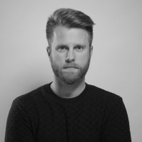 Alexander Rieck Email
