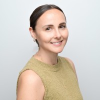 Anna Sweetlove Email