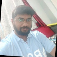 Prashant Pol Email