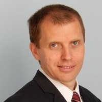 Tamas Sachs Email & Phone Number