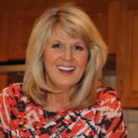 Karryn Ellis Email