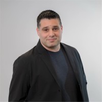 Magnolia Bakery Employee Dominic Alessandrini's profile photo