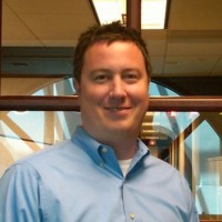 Midwest Institutional Trust Services Employee Luke Michalski's profile photo