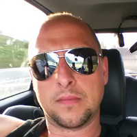Trevor Harter Email & Phone Number