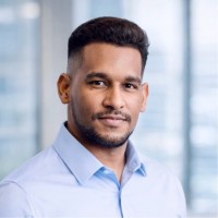 Orlando Sánchez Palacios Email