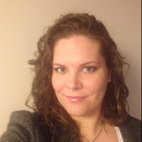 Prudential Financial Employee Kerry O'Day-Seaman's profile photo
