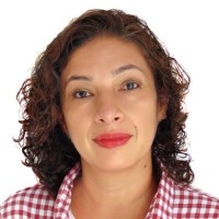 Soluciones Efectivas Employee Lyda Milena Ruiz Arenas's profile photo