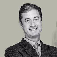 David Blass Email & Phone Number