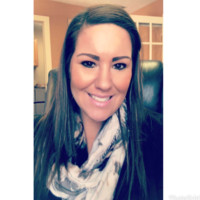 Heather F Email & Phone Number
