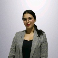 B/Acceptance Employee Nada Samouh's profile photo
