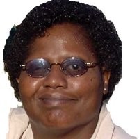 Shelia Scott Email & Phone Number