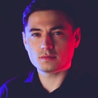 FROGRIOT Employee Adam Mucha's profile photo