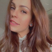 Lubecore International Inc. Employee Aly Herod's profile photo