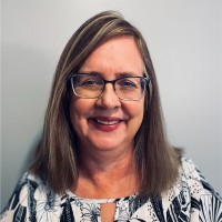 McCallum Place Eating Disorder Centers Employee Laurie Schreyer's profile photo