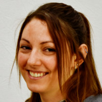 WA Management Employee Amii Percy's profile photo