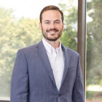 Cal Throckmorton Email & Phone Number