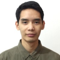 Jeffrey Matanguihan's profile photo