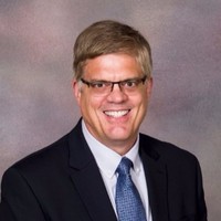 Doug Tigges Email & Phone Number