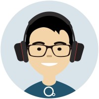 Hau Nguyen Email