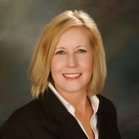 Orgain Bell & Tucker, LLP Employee Donean Surratt's profile photo