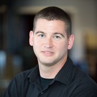 Lyle Huber Email & Phone Number