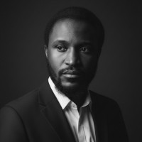 Descasio Employee Adedayo Oluyemi's profile photo