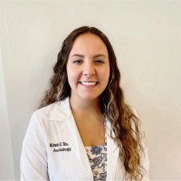 GEISINGER WYOMING VALLEY MED CENTER Employee Michaela Blackwell's profile photo