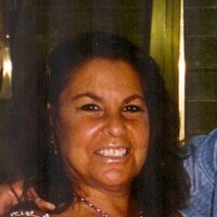 GARNER PLUMBING INC. Employee Jill Garner's profile photo