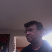 Radius Solutions Employee Venkata Ratnam's profile photo
