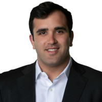 RA Capital Management, L.P. Employee Justin Waney's profile photo