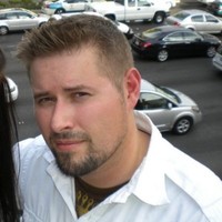 Tharaldson Hospitality Management Employee Jeffrey Kabat's profile photo