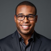 Rey Bouknight Email & Phone Number