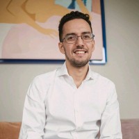 Gianfranco Palumbo Email & Phone Number