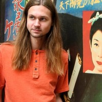 Drew Campbell's profile photo