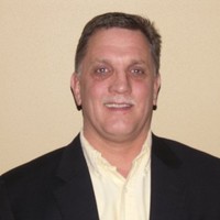 THE HANOR COMPANY OF WISCONSIN LLC Employee Dave Wade's profile photo