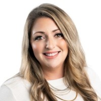 Megan Bailey Email & Phone Number