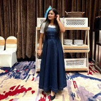 Aaisha Afroz's profile photo