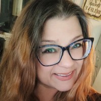 Elite Medical Transport Employee Monica Ball's profile photo
