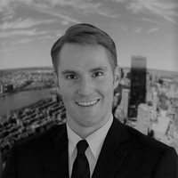 Nick Fay Email & Phone Number