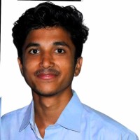 Split~Vision Employee Kanhaiya Chalase's profile photo