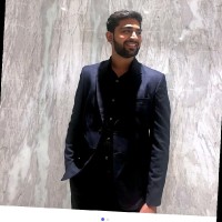 Alstonia Consulting LLP Employee Shivam Sharma's profile photo