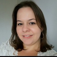 Priscila Fonseca Cerqueira de Abreu Email