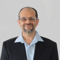 SAC Employee Manuel Linan's profile photo